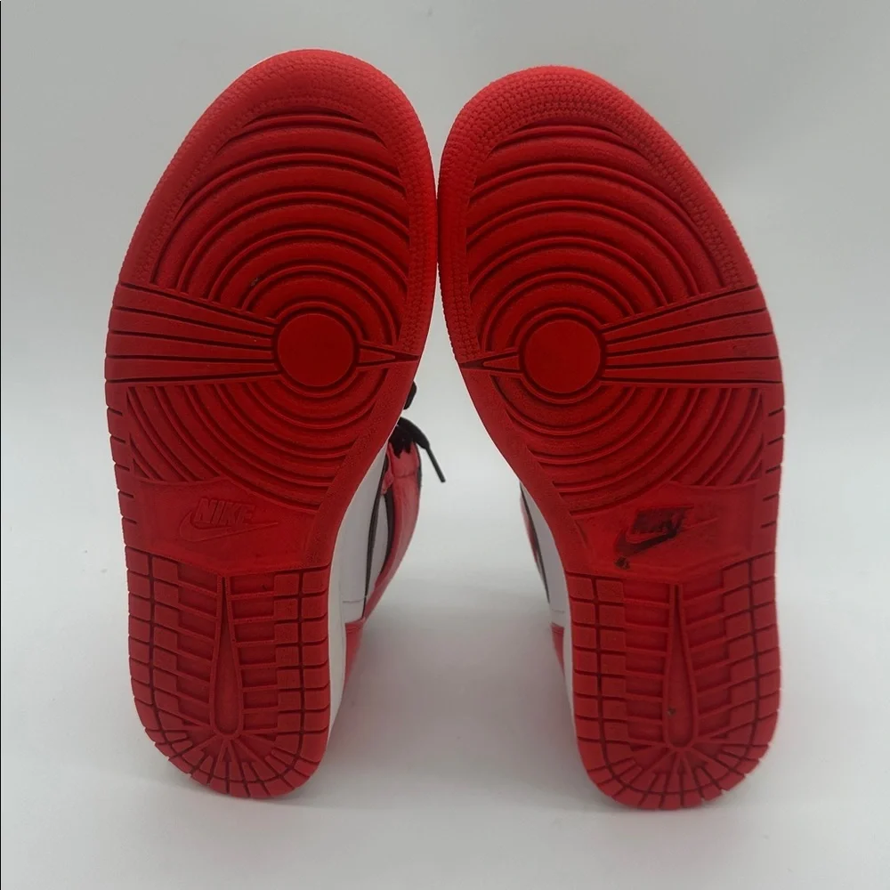 Nike Air Jordan 1 Retro 
